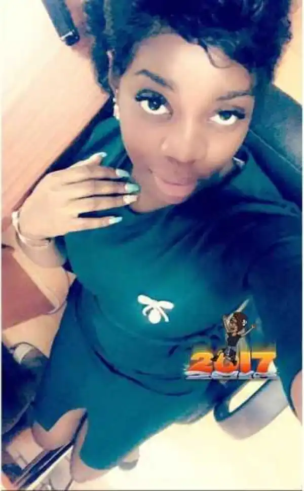 Wizkid’s Baby Mama Sparks Engagement Rumors